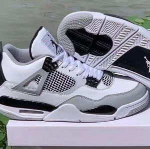 Meet your Posher, Kody